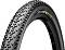 ������ ���� Continental Race King ShieldWall TLR - ������ 26" x 2.20, �� �������� ����� - 