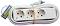   3  ETC 15-931 -     1.5 m - 