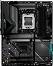 ����� ������ Gigabyte X870E EAGLE WIFI7 - AMD AM5, AMD X870E, DDR5, ATX - 