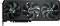 ����� ����� Gigabyte RTX 5070 Eagle SFF - 12 GB, GDDR7, 192 bit, Triple Fan OC - 