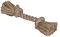    Nobby -   20 ÷ 35 cm - 