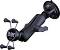     RAM Mounts -   X-Grip - 