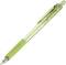   Deli EQ057 0.7 mm -   Xtream - 