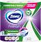 ����������� ��������� ������ Zewa Premium Flexisheets - 2 ����� x 140 ���� - �������