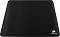������� �������� �� ����� Corsair MM250 Champion - 45 / 40 / 0.5 cm - 