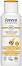 Lavera Repair & Deep Care Conditioner - ������������� ������ �� ���� � �������� ���� - ������