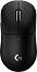 ������� �������� ����� Logitech G Pro X Superlight 2c - � 5 ������ - 