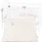    6  Kikka Boo -   60 x 120  70 x 140 cm,   Dream Big - 