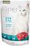     Piper Sterilised - 100  10  100 g,   ,    - 