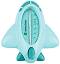   Kikka Boo Plane - 