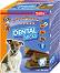     Nobby Dental Sticks Small - 7 ,   StarSnack,  2 ,  12 kg - 