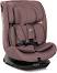     Lorelli Rodeo i-Size -  Isofix ,  40  150 cm -   