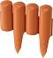  Prosperplast - 2.5 m   Regular - 