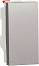   1M Schneider Electric -   New Unica - 