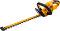   20V Tolsen -     - 