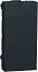     Schneider Electric -   New Unica - 