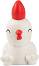     Dhink Mini Rooster -   Night Light - 