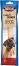    Trixie Buffalo Tail -     30 cm - 