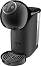    Krups NESCAFE Dolce Gusto Genio S Plus KP340810 - 