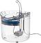        PURLOV - 2 l - 