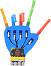 �������� �������� Elecfreaks Wukong EF08270 - �� micro:bit ������ - ������������� ��������