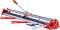      Rubi Fast-85 -    85 cm - 