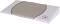     Candide Air+ - 55 / 35 / 9 cm - 