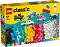 LEGO Classic -    -   - 