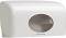     Kimberly-Clark -  2   ∅ 10.2 x 9.5 cm    ∅ 4 cm - 