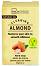IDC Institute Almond Hand Soap - ����� �� ���� � ����� - �����