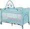       KikkaBoo So Gifted Plus -   60 x 120 cm,       - 