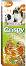        VERSELE LAGA Sticks Rabbits-Guinea Pigs - 2 x 55 g,    ,   Crispy - 