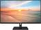 ������� Philips 32E1N1800LA - 31.5", VA, 60 Hz, 16:9, 3840 x 2160, 4 ms, 2 x HDMI, DisplayPort, Adaptive-Sync - 