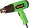      Moller - 