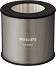 ������ 2 � 1 Philips FY0900/30 - �� ������������� �� ����� 900 � 800 - �������