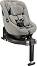     Inglesina Darwin Next Stage i-Size -  Isofix ,  40  105 cm -   