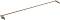      Savic Dog Barrier - 7 cm - 
