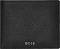     Hugo Boss Classic Grained - 