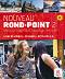 Nouveau Rond-Point: ������ ������� �� ������� ���� : ���� 2 (B1): ������� - Emmanuel Godard, Philippe Liria, Marion Mistichelli, Jean-Paul Sige - �������