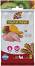     N&D Adult Mini Dental Treat - 60 g,  , ,    ,   Tropical Selection,   ,  4  - 