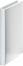   4  Esselte 49700 -   A4      2.5 cm - 