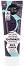 Organic Shop Whitening Mint & Charcoal Toothpaste - ��������� ����� �� ���� � ����� � ������� ������ - ����� �� ����