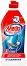        Medix - 415 ml -   