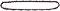   0.325"    Raider -  RD-GCS Promo   Garden Tools - 