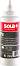     Sola - 0.23  1.4 kg - 