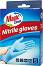     Magic Clean - 10    S, M  L - 