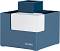    Deli EZ072 -  5    Linfini - 