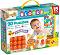   Lisciani Giochi -  -   Carotina Baby -  