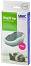     Savic Bag It Up Maxi - 12 ,  Oval Jumbo, Nestor, Aseo, Figaro - 