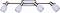 LED    Omnia Mendi E14 4 x 40 W - 